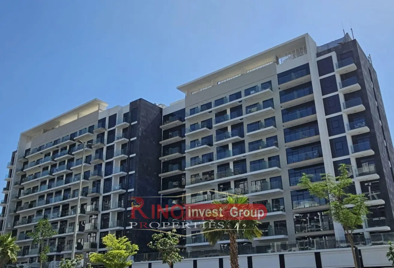 retail for sale in meydan 1 dubai | off plan - View 8