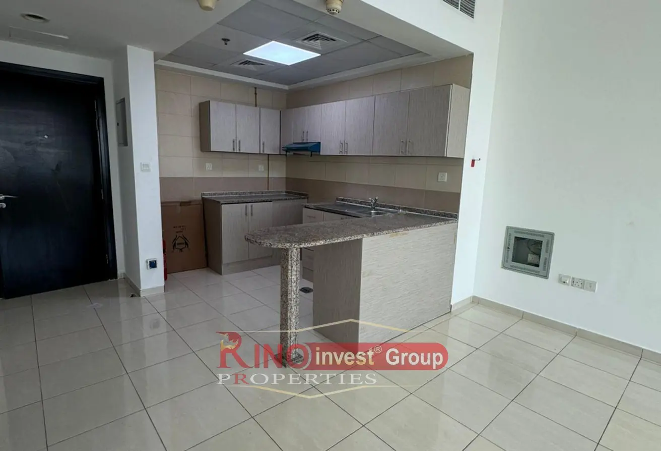 2 bedroom apartment for rent in majan, dubai land