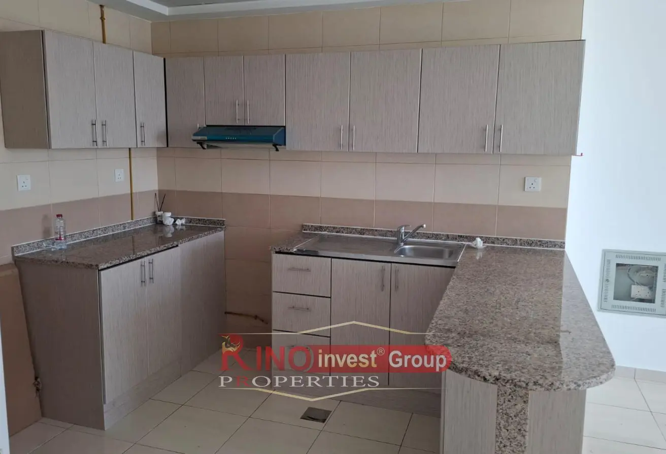 2 bedroom apartment for rent in majan, dubai land  - View 8