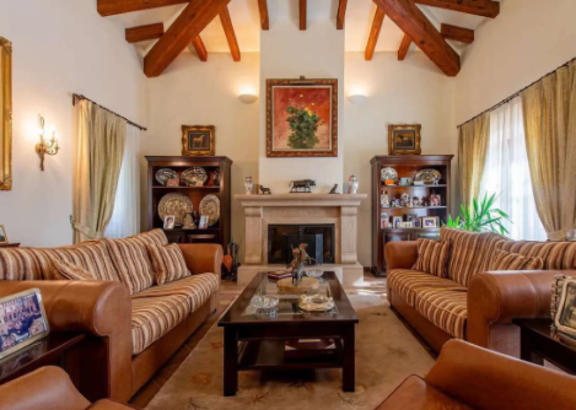 80,000 m² farm for sale in Ibiza - View 10