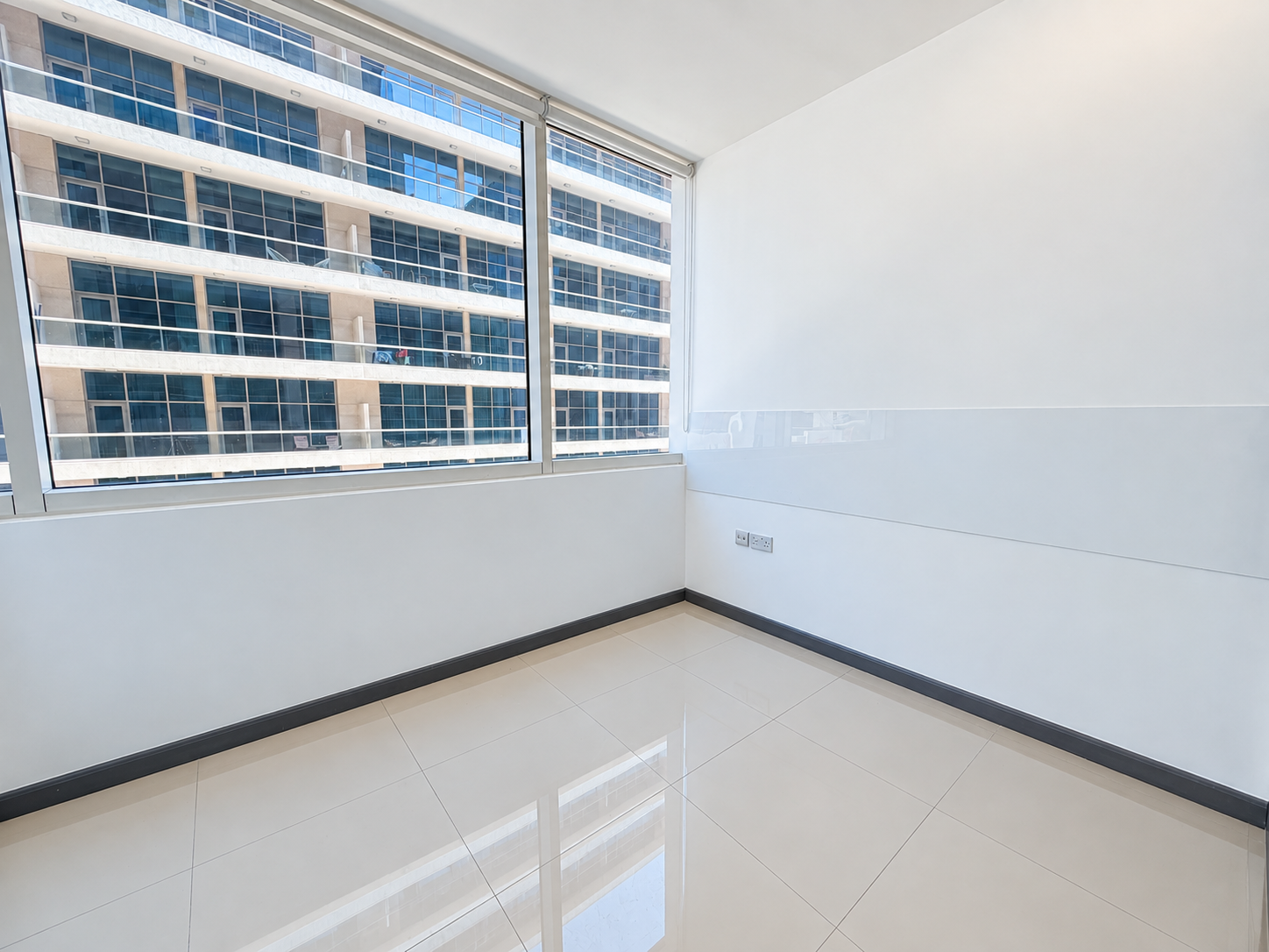 Huge Office Layout | Prime Location | Fitted - View 6