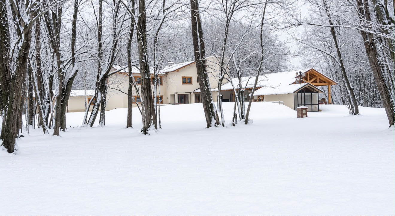 6 bedroom Villa for sale in Patagonia Argentina - View 7