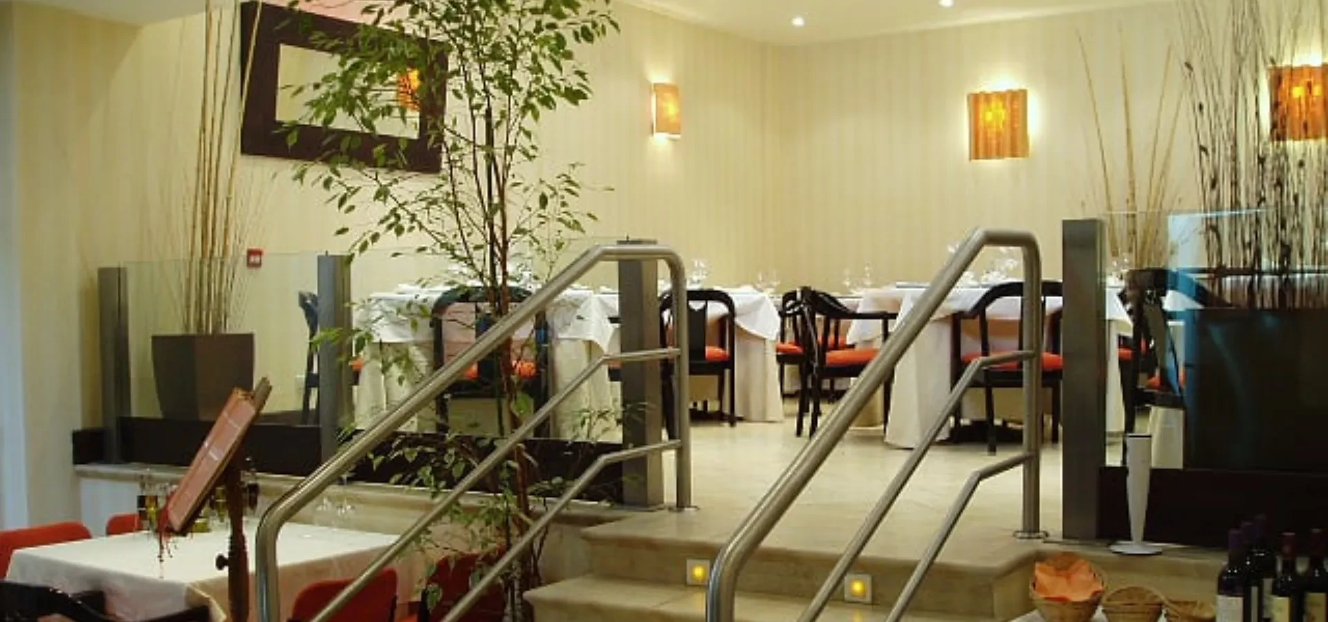 3-star hotel for sale in Madrid - View 11