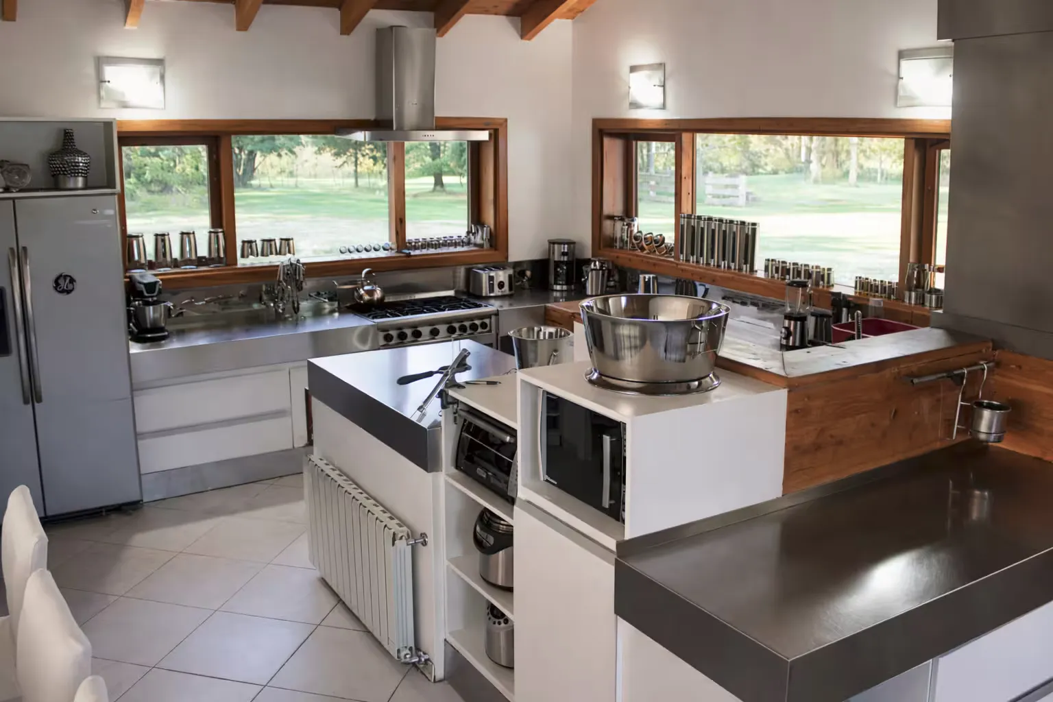 Villa for sale in Patagonia, Argentina - View 7