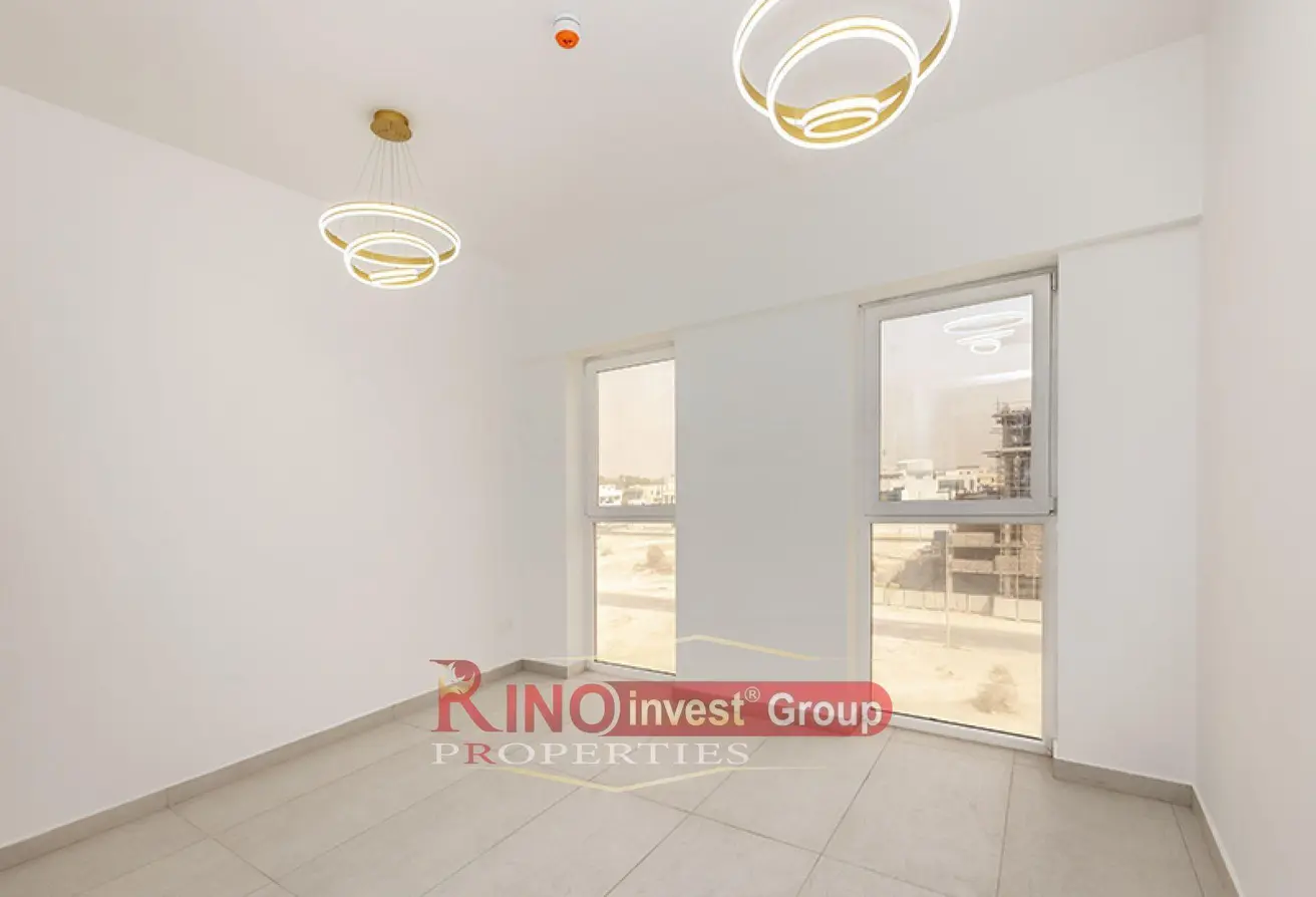 1 bedroom apartment for sale in nad al sh