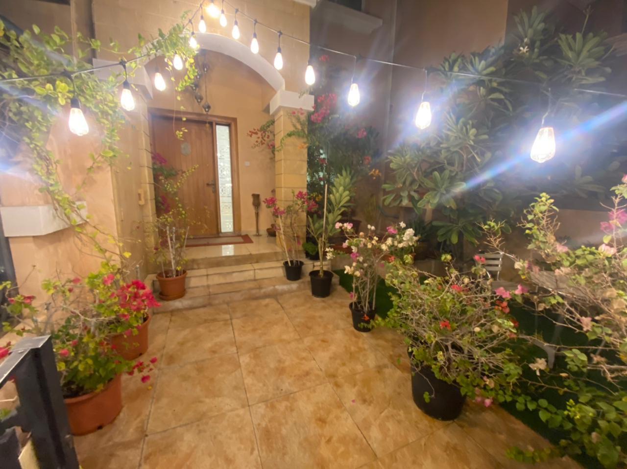 Furnished | G+2 with Garden | Well Maintained - View 15