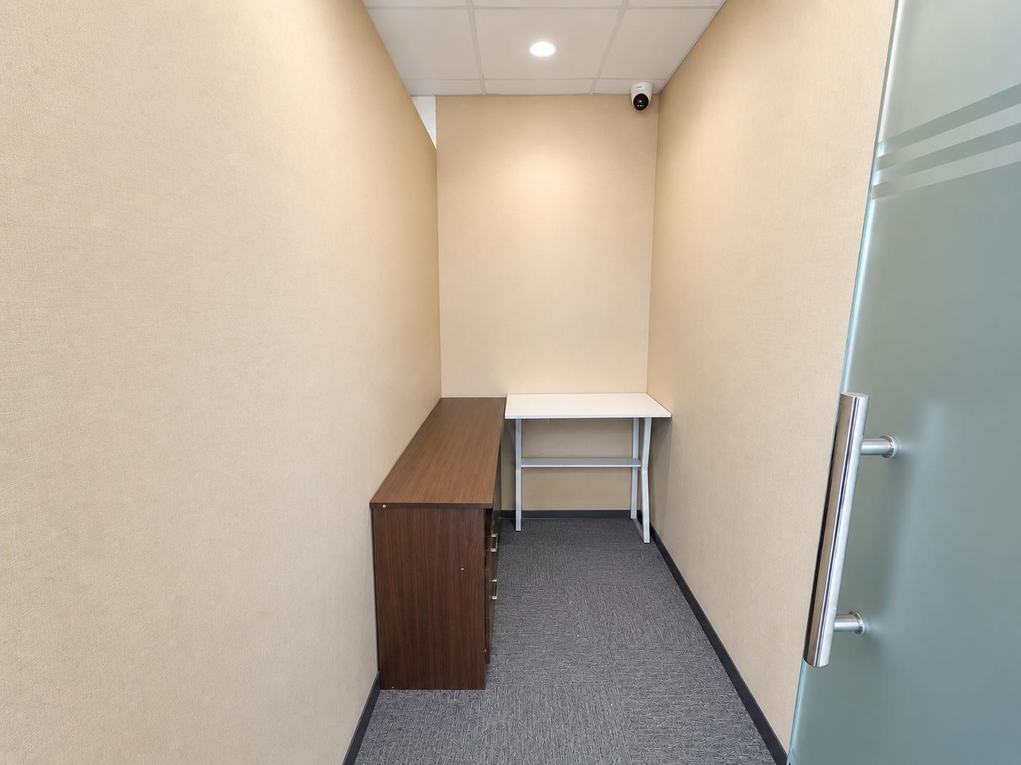 Regal Tower | Fully Fitted | High Floor - View 10