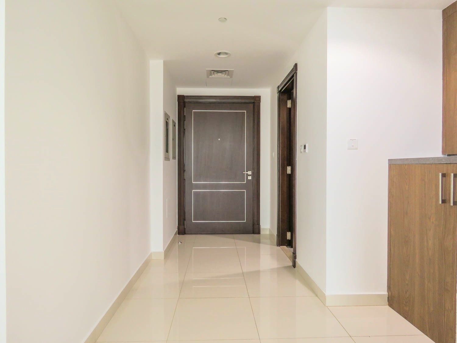 With Balcony | Spacious 1 BHK | Multiple Options - View 10