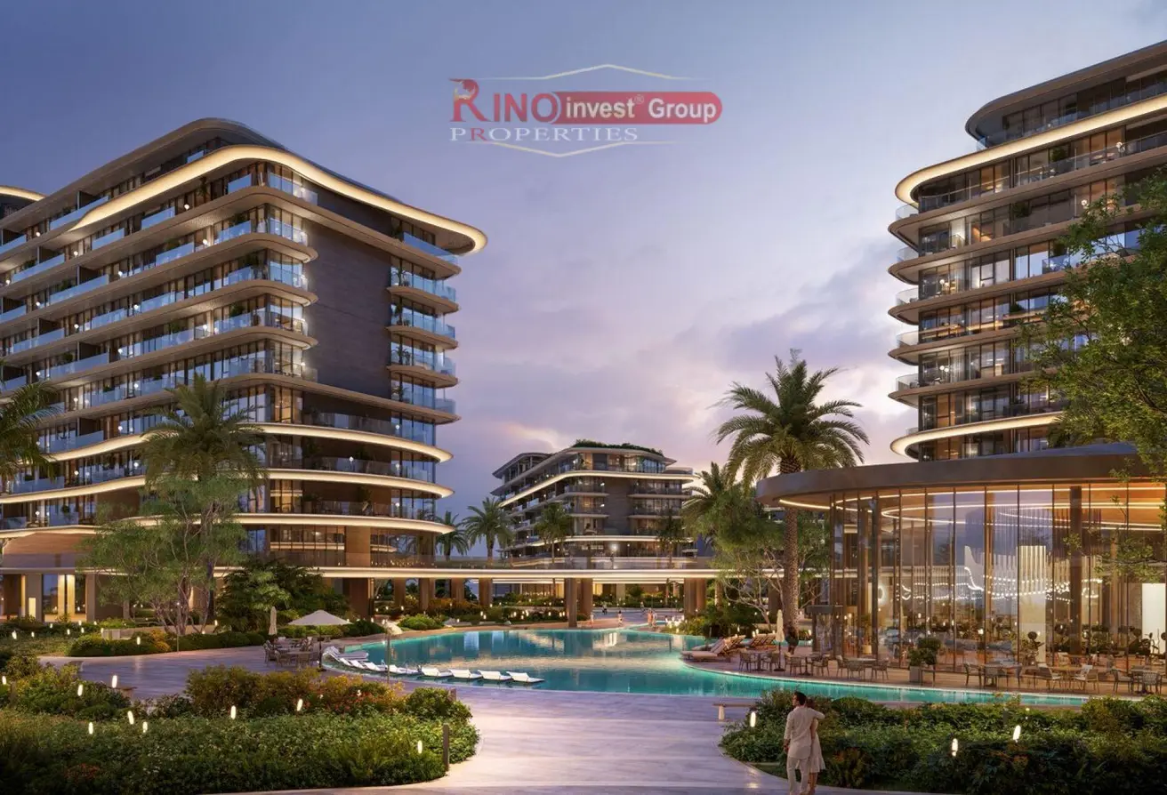 3BHK Apartment for sale in Meriva Sunset,  - View 10