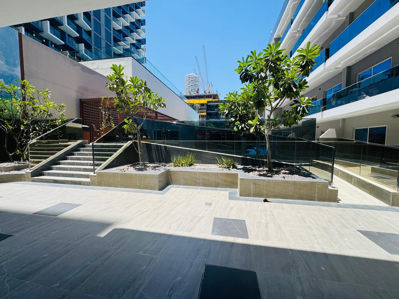 Fully Furnished | Well Maintained | Prime Location - View 11