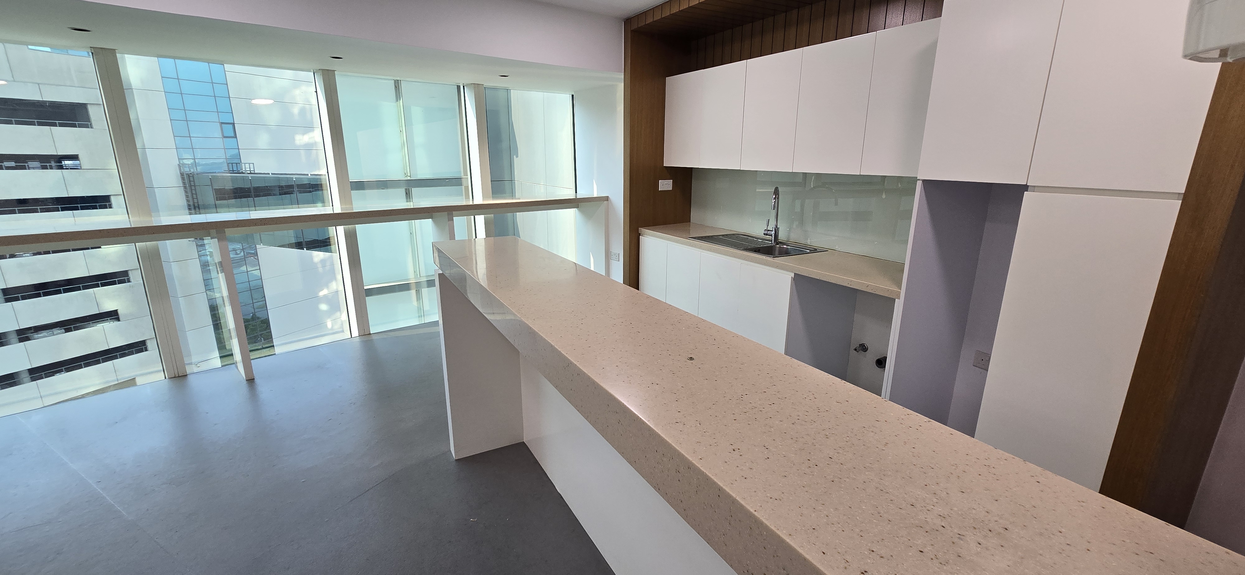 Fully Fitted | Prime Location | Ready to Move - View 24