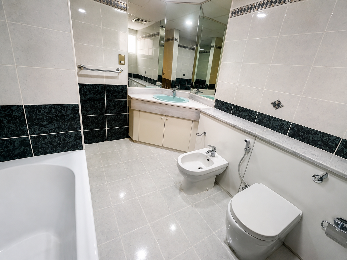 Huge Layout | Converted Unit | View Now - View 21