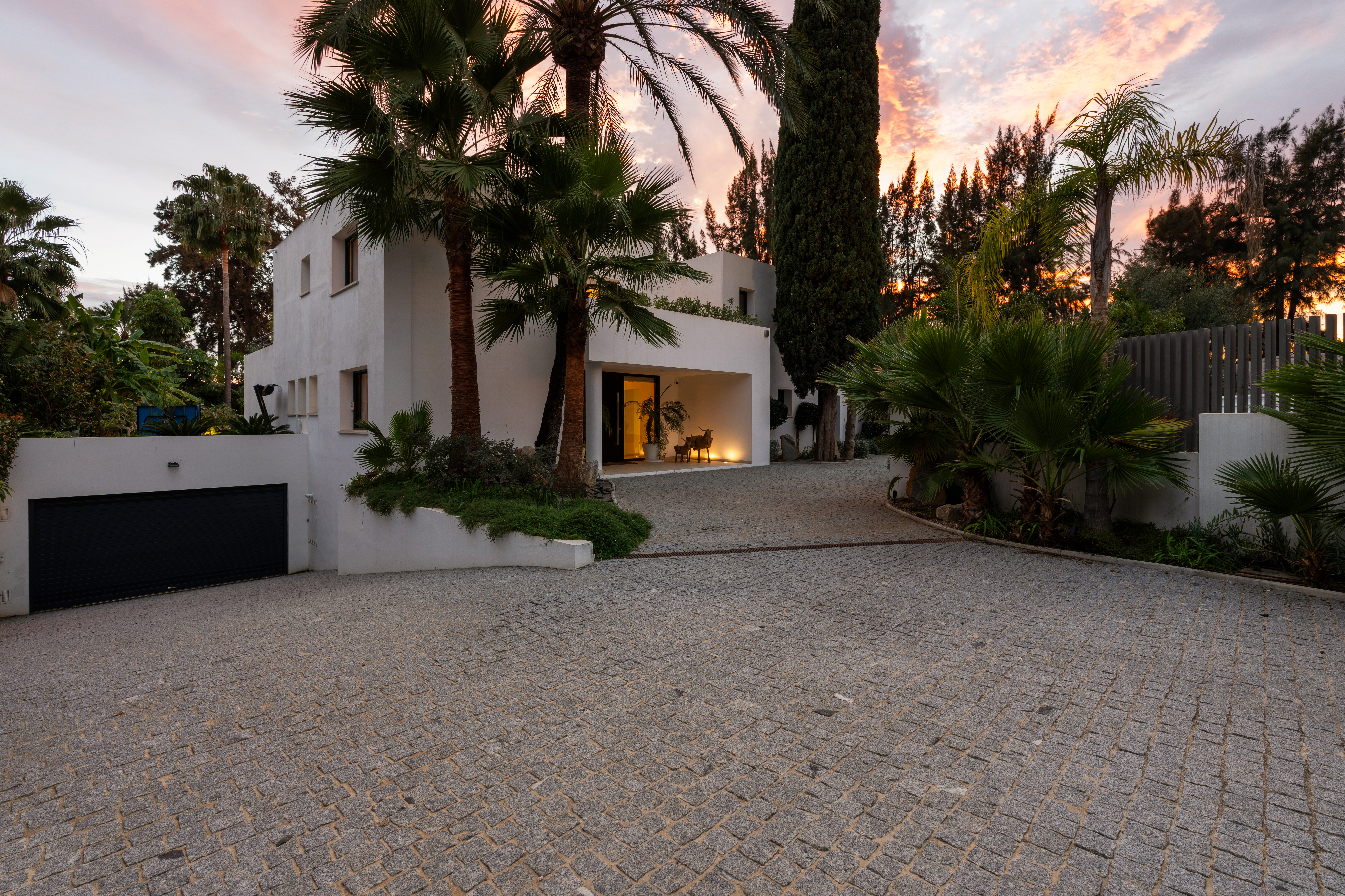 Isla Brisa – Frontline Golf Modern Villa - View 10