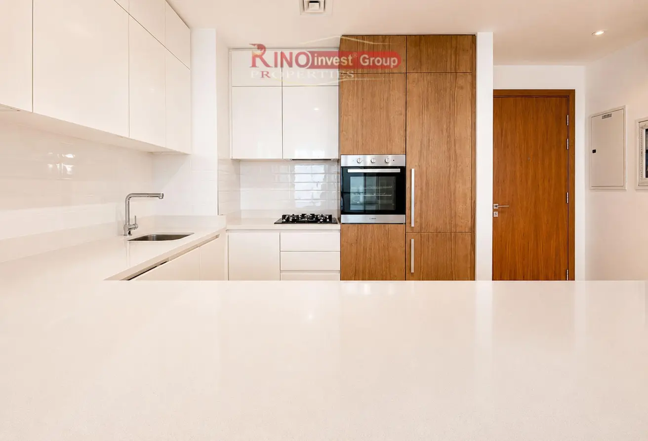 2BR Apartment for sale in Sobha Hartland - View 8