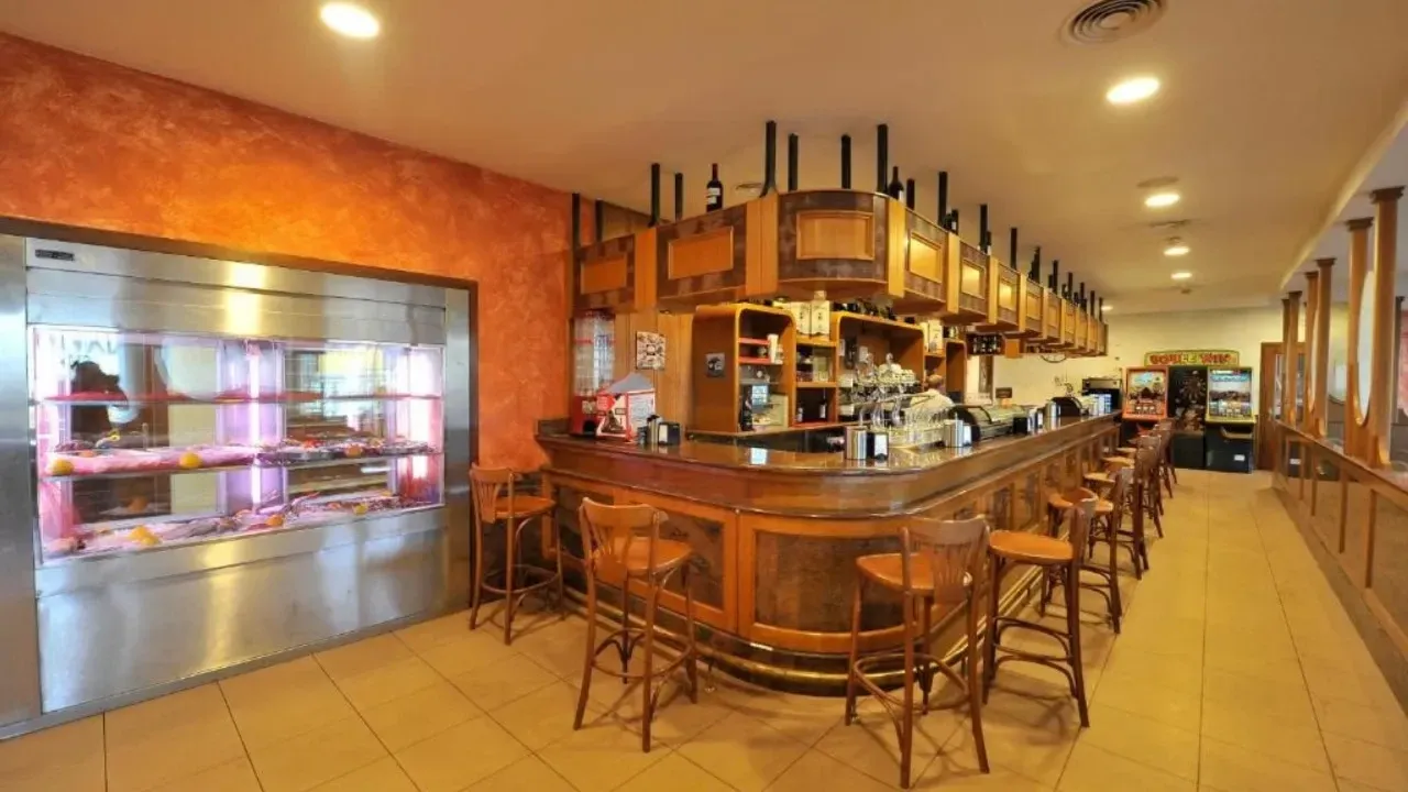 7,602 m² hotel for sale in Antequera - View 9