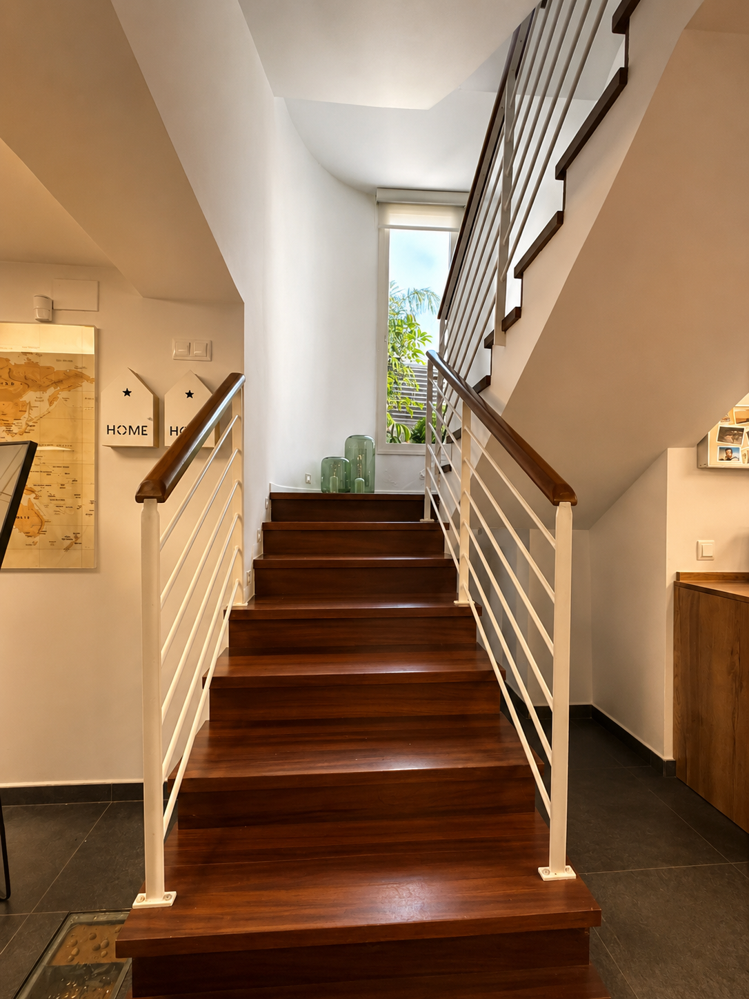 Luxury Villa in Fuensanguínea, Alhaurín de la Torre - View 18