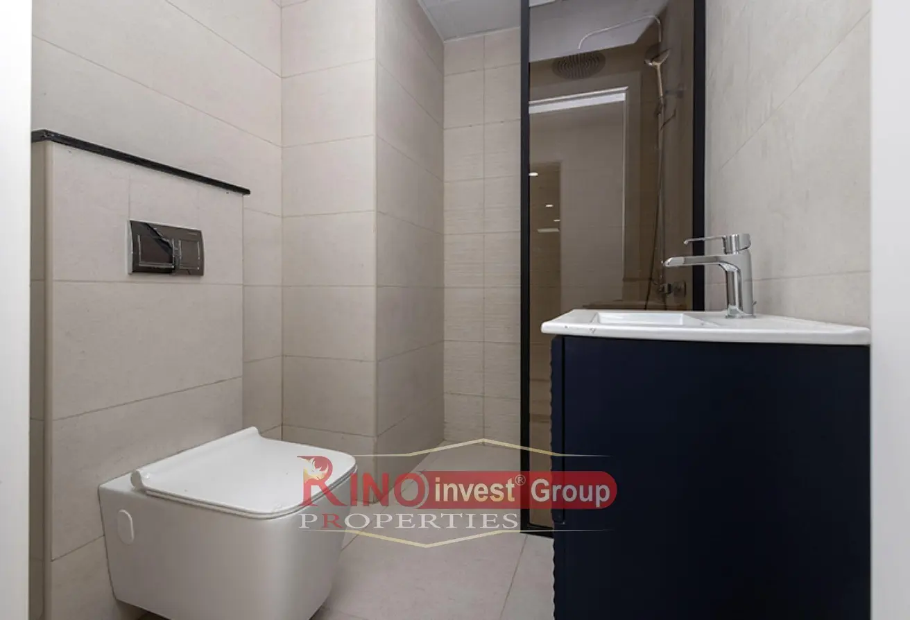 2 bedroom apartment for rent in nad al sheba - View 8