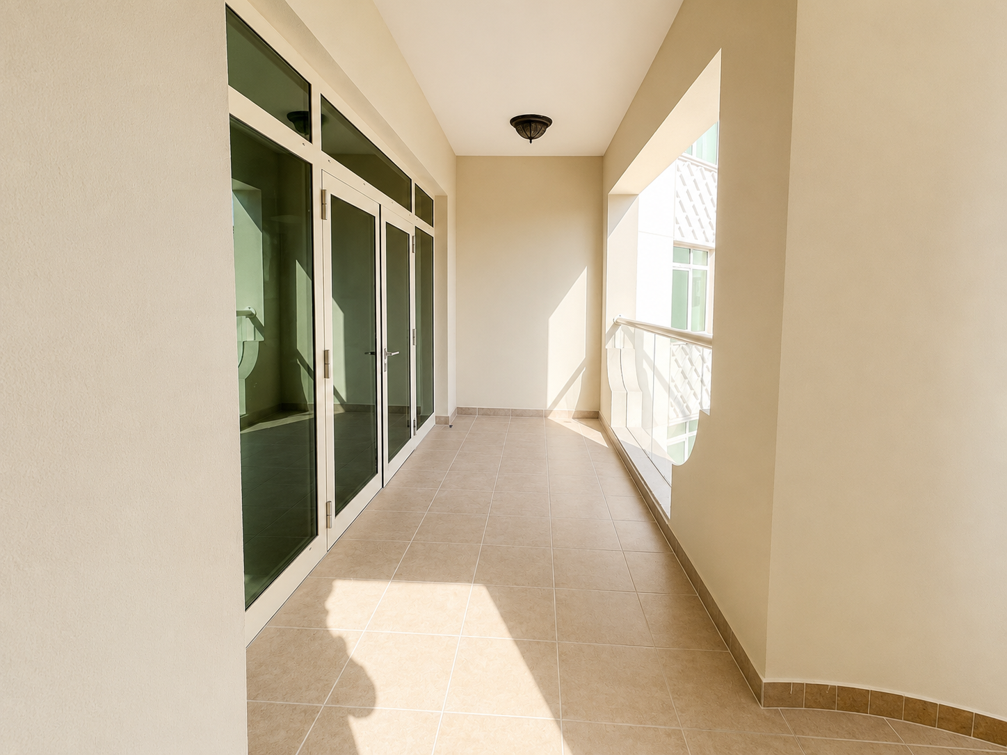 Multiple Options | Well Maintained | Ready to Move - View 6