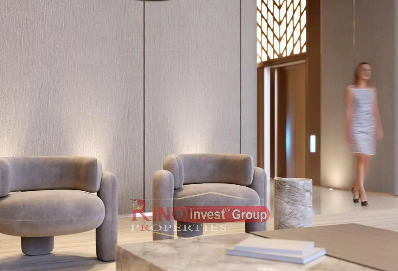 Apartments for sale in jvc | off-plan - View 7