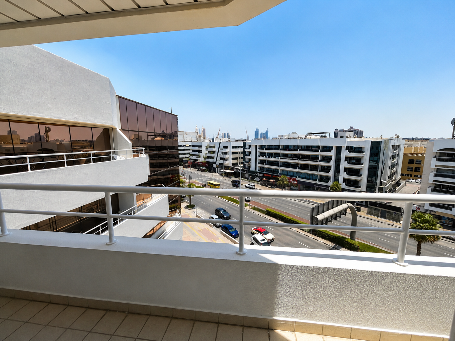 Huge Layout | Converted Unit | View Now - View 8