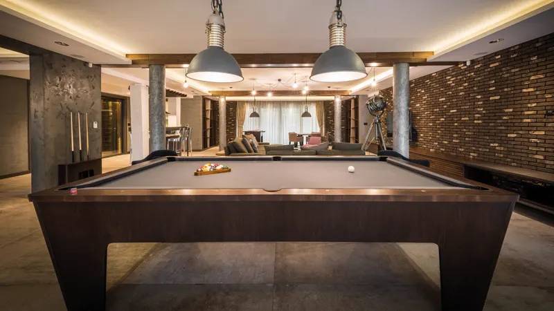 Modern Studio | Resort Style Living | High Floor - View 9