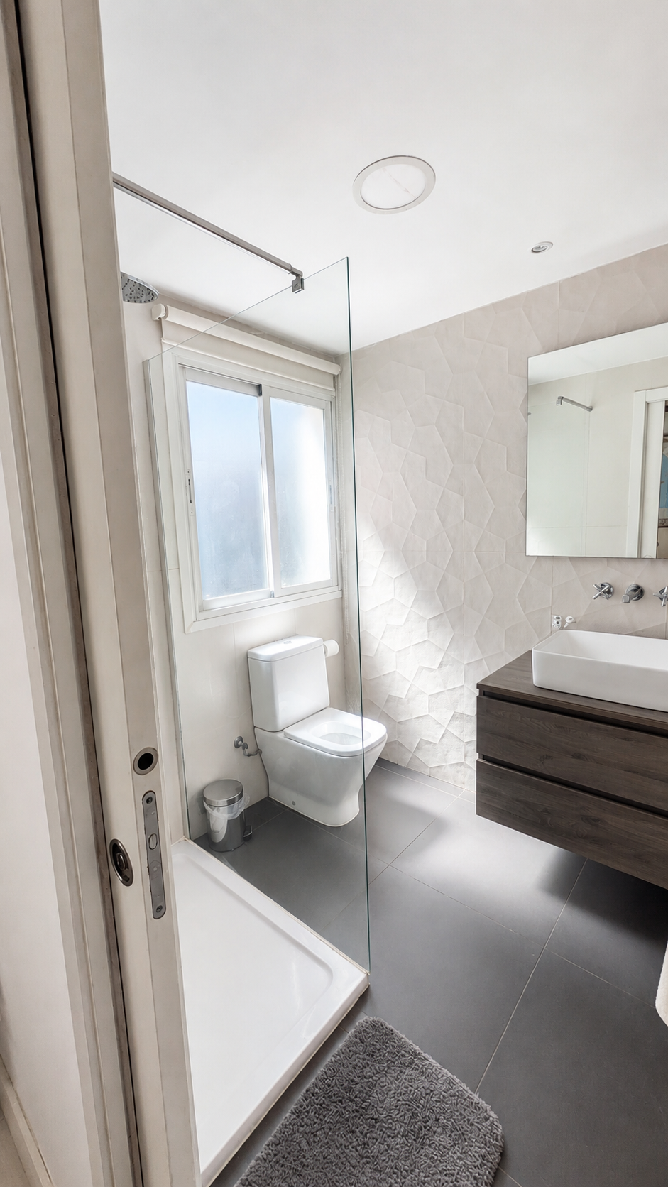 Apartment on Calle Silva 18, Madrid - View 13