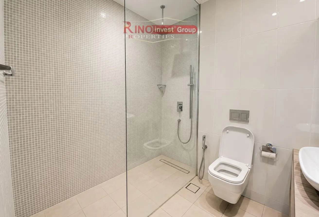 Apartment for sale in Gemini Splendor, Sobha Hartland - View 8