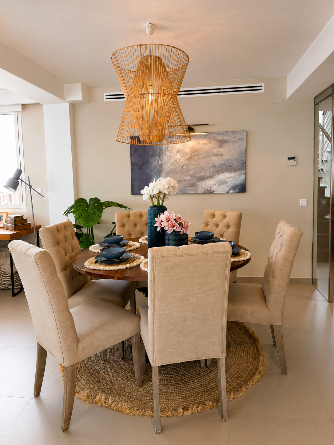 Luxury Villa in Fuensanguínea, Alhaurín de la Torre - View 8