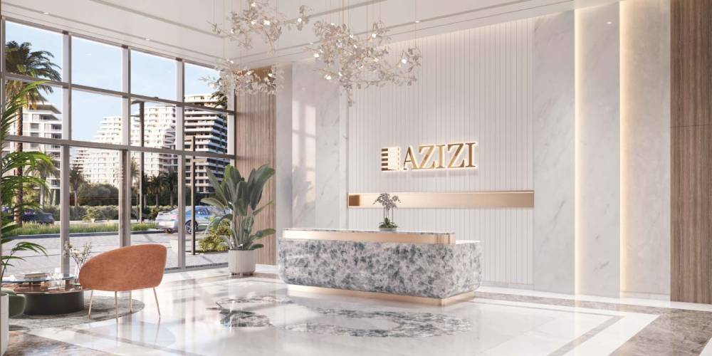 Modern Studio | Resort Style Living | Waterfront - View 7