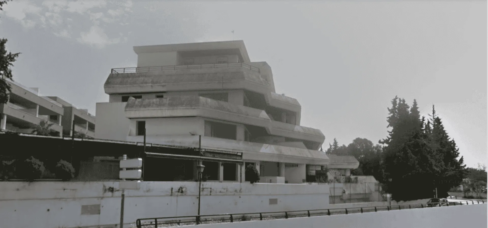 Exceptional Investment Opportunity in Marbella - View 6