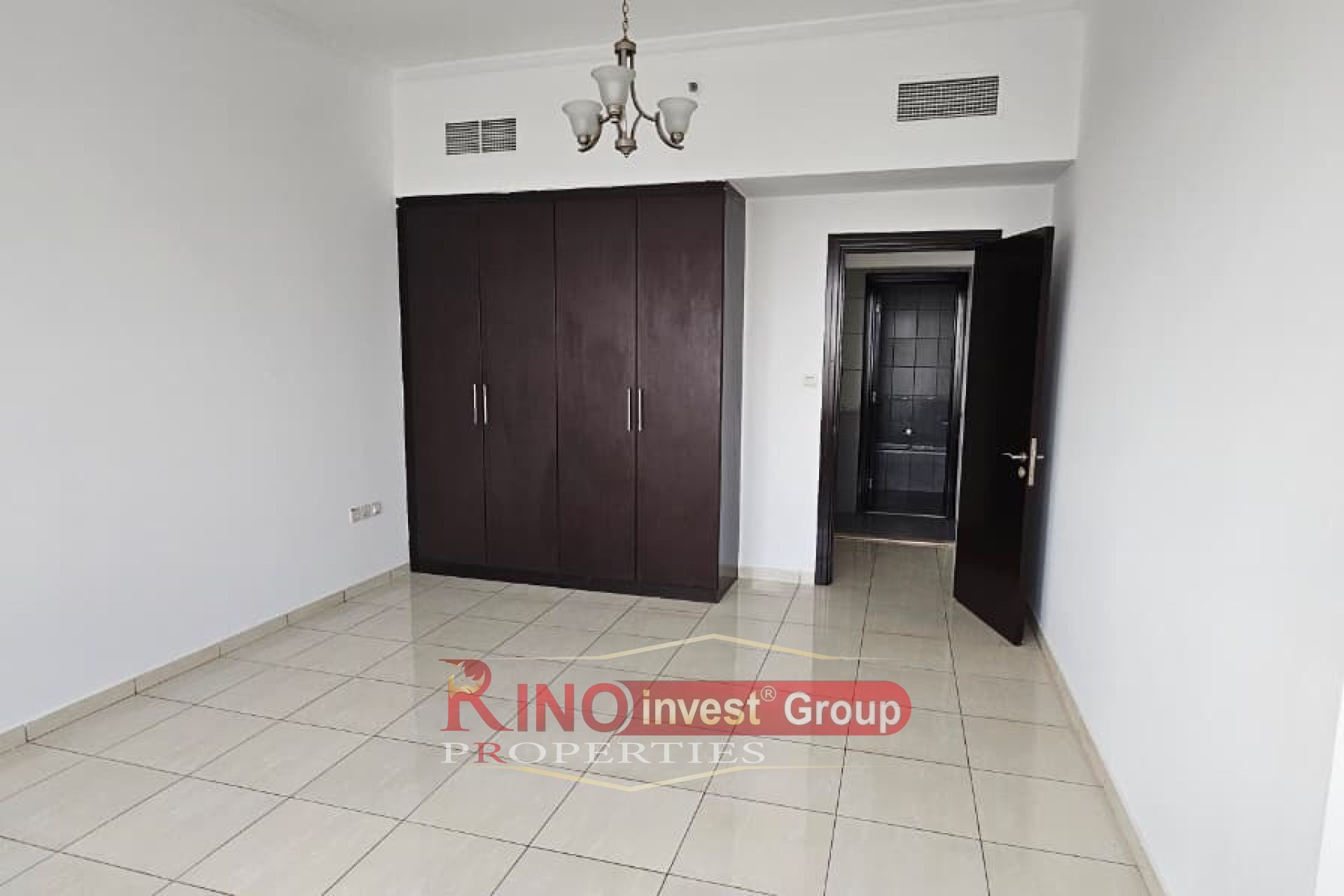 Apartment for sale in Majan Dubai | off-plan - View 9