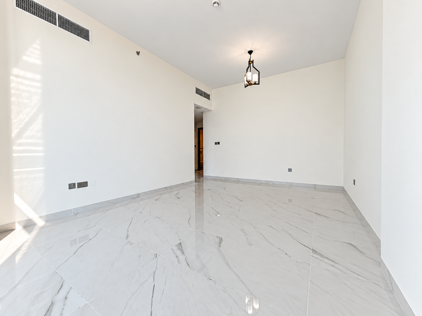 Brand New 2 BHK | Park View | Multiple Options - View 12