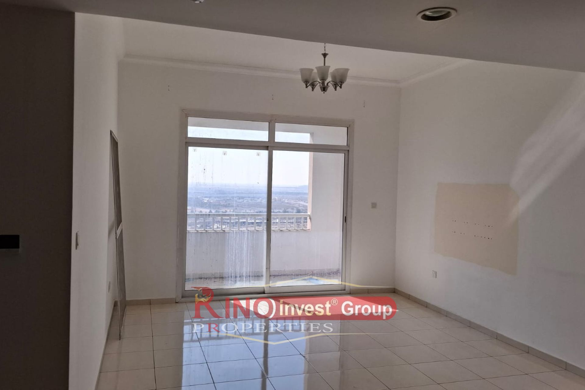 2BR apartment for sale in majan dubai | ready - View 8