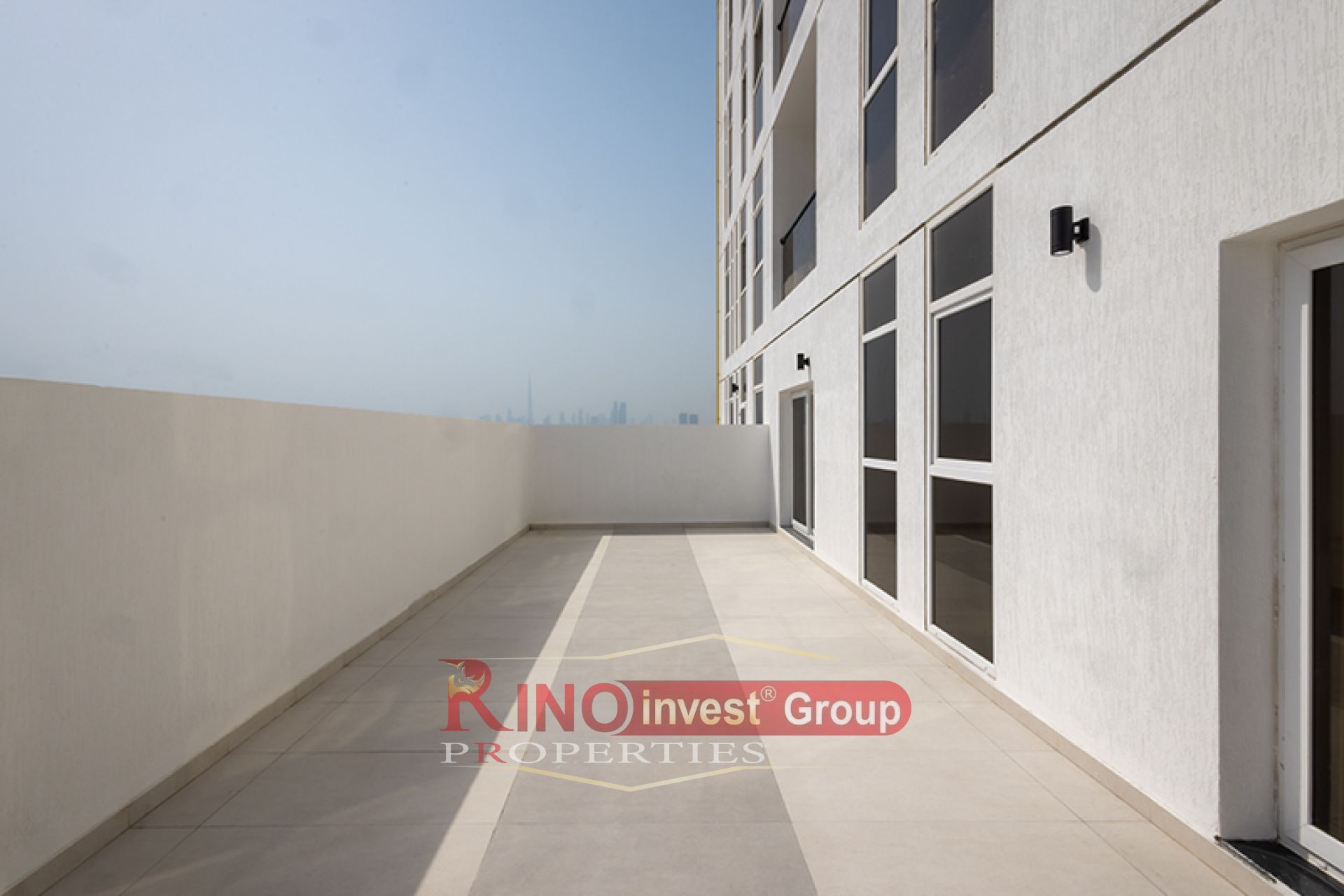 2BR apartment for sale in nad al sheba dubai | ready - View 6