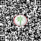 DLD Trakheesi QR code
