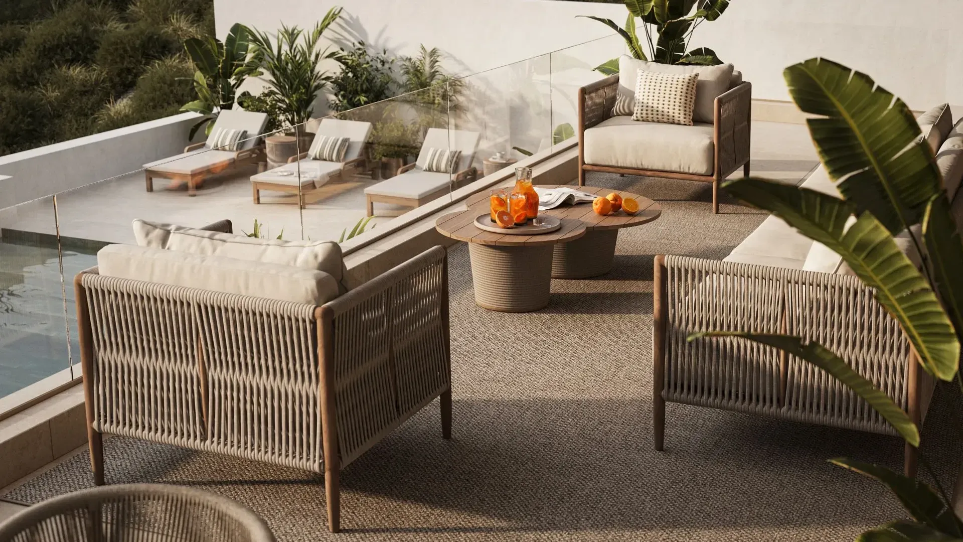 454 m² villa for sale in Marbella - View 10