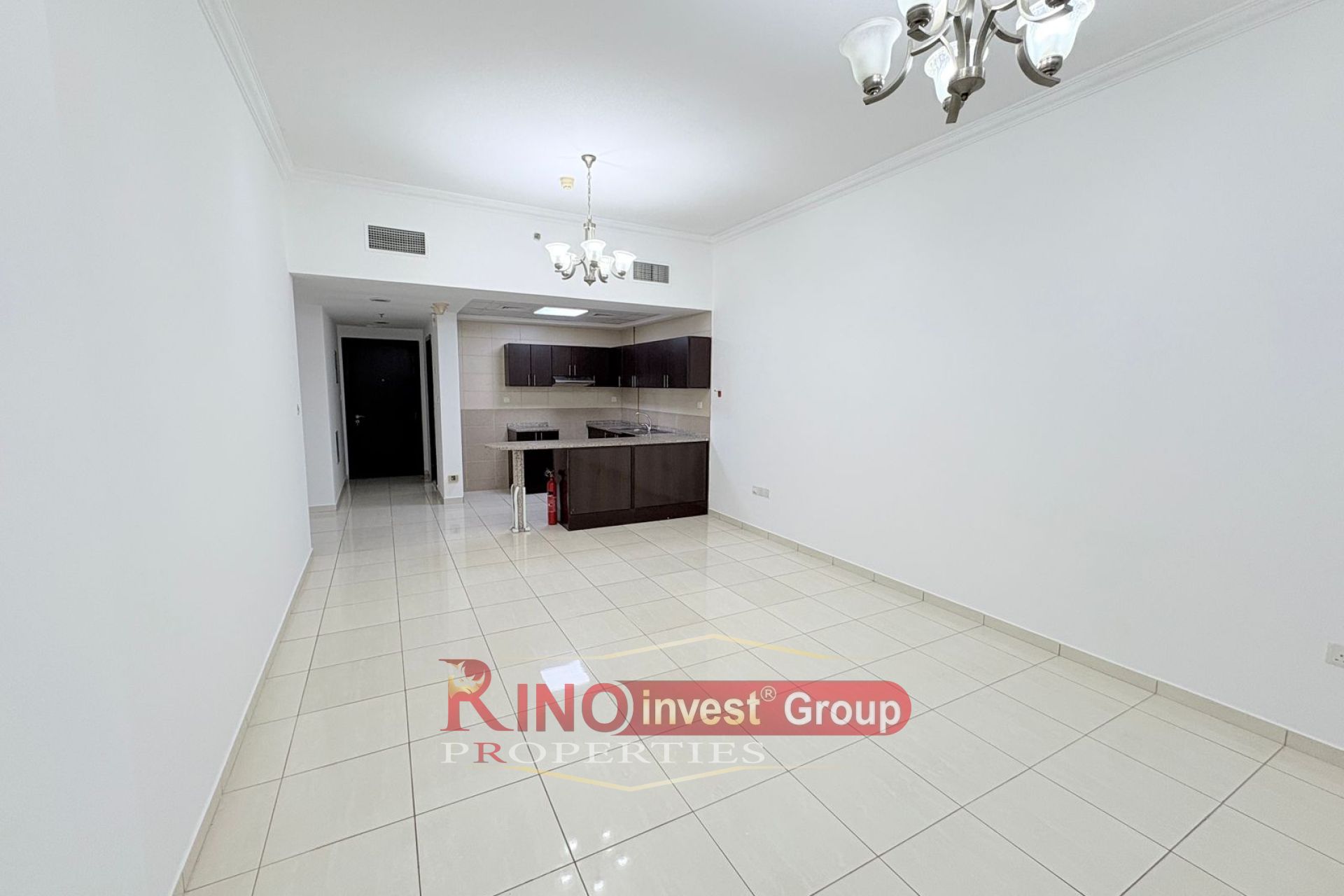 2BR Apartment for sale in Majan Dubai | ready - View 11