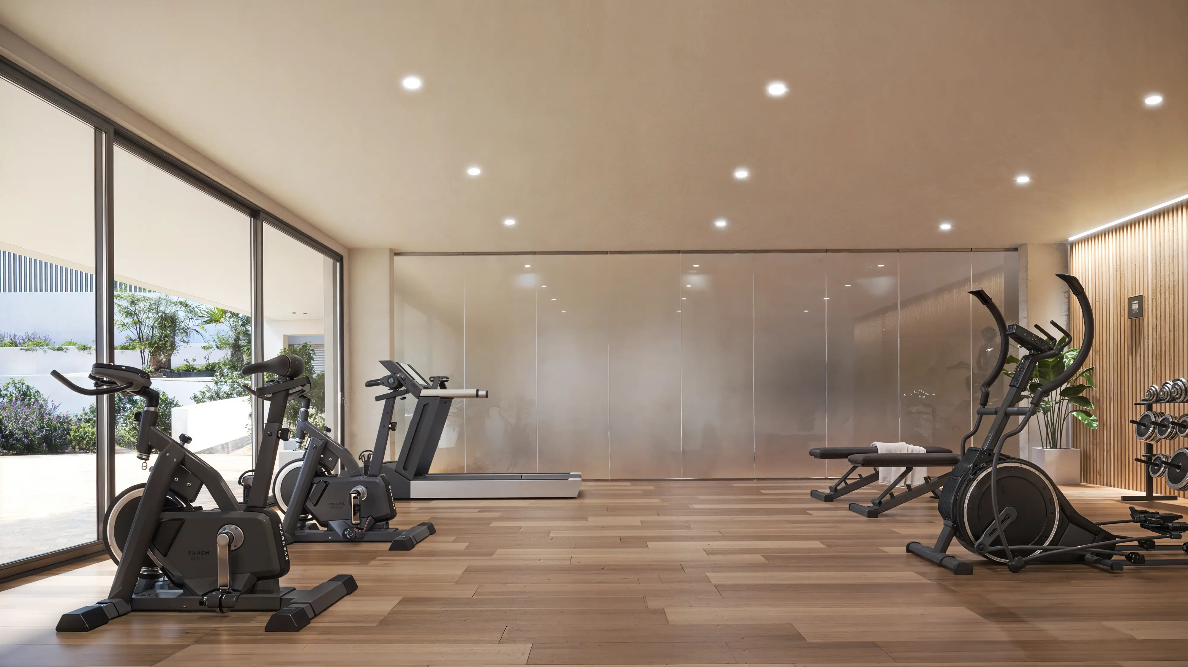 Zenity Blau II for sale in estepona - View 7