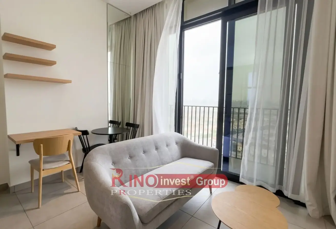 Apartment for sale in The Community, District 3 - View 16