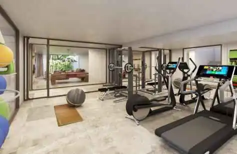 Villa for sale in benahavis málaga | off plan - View 7