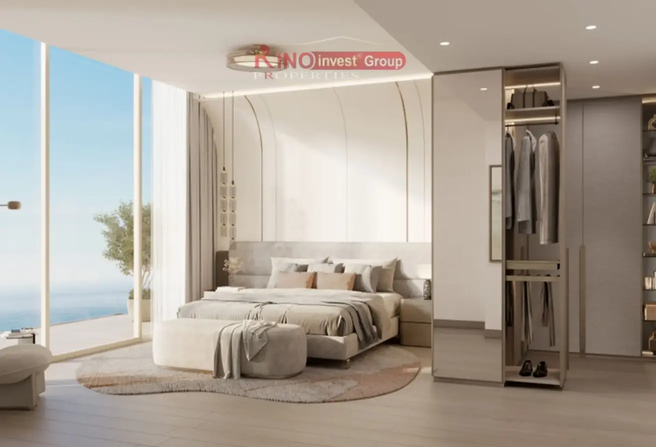 Apartment for sale in Meriva Gardens B - View 11
