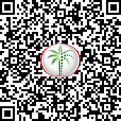 DLD Trakheesi QR code