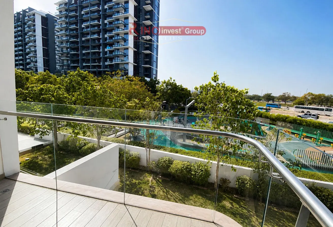 4BHK Apartment for sale in Gemini Splendor, Sobha Hartland - View 7