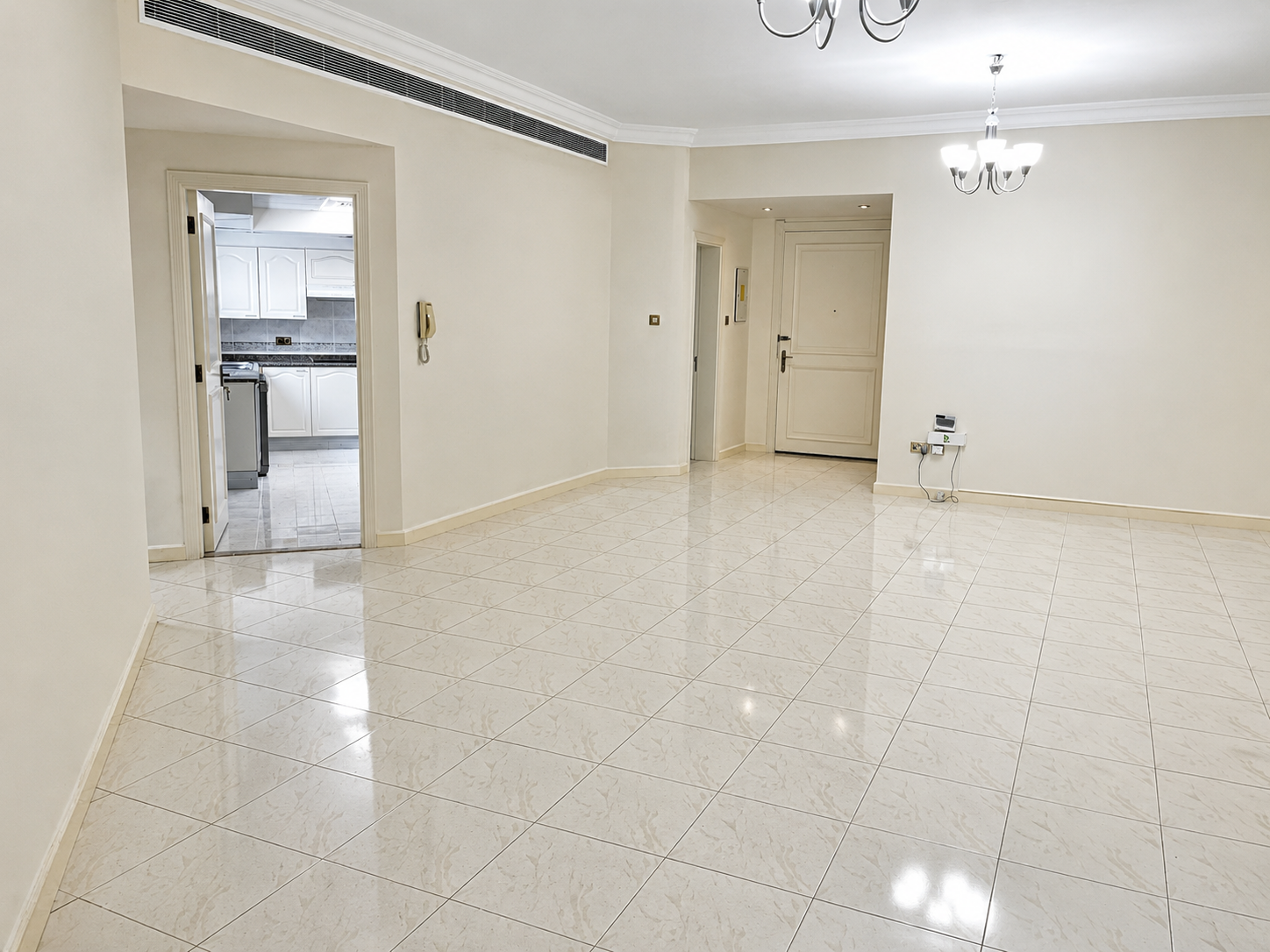 Huge Layout | Converted Unit | View Now - View 12