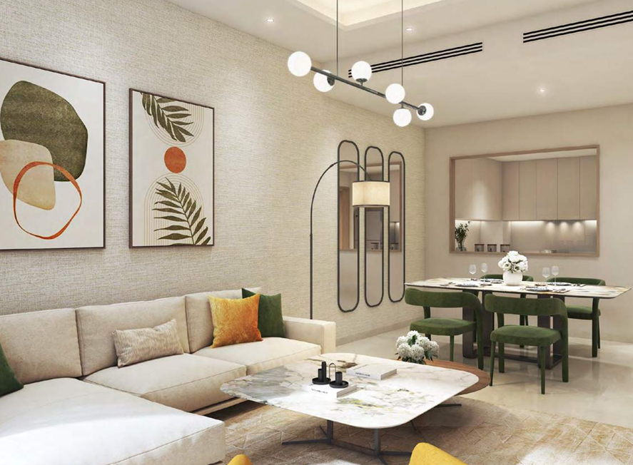 Premium Studio | Waterfront Living | Payment Plan - View 8