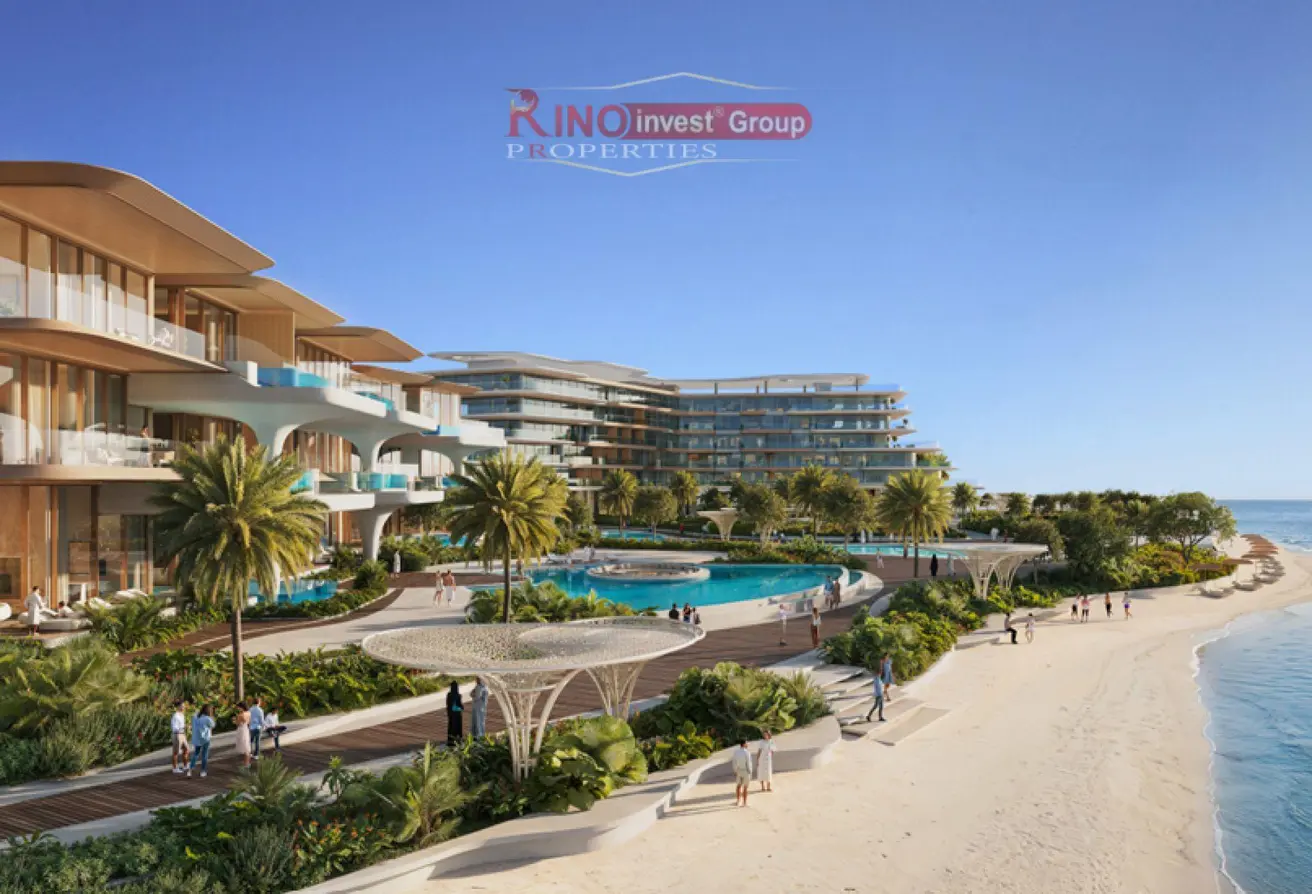 3BHK Apartment for sale in Meriva Sunset,  - View 9