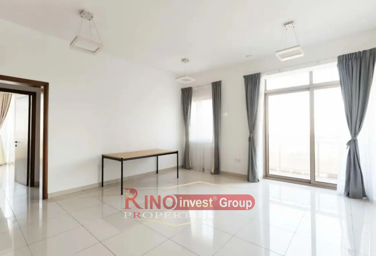 3 bedroom APARTMENT FOR RENT IN CROESUS, MAJAN - View 7