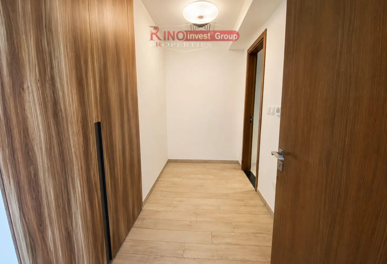 4BHK Apartment for sale in  Sobha Hartland - View 6
