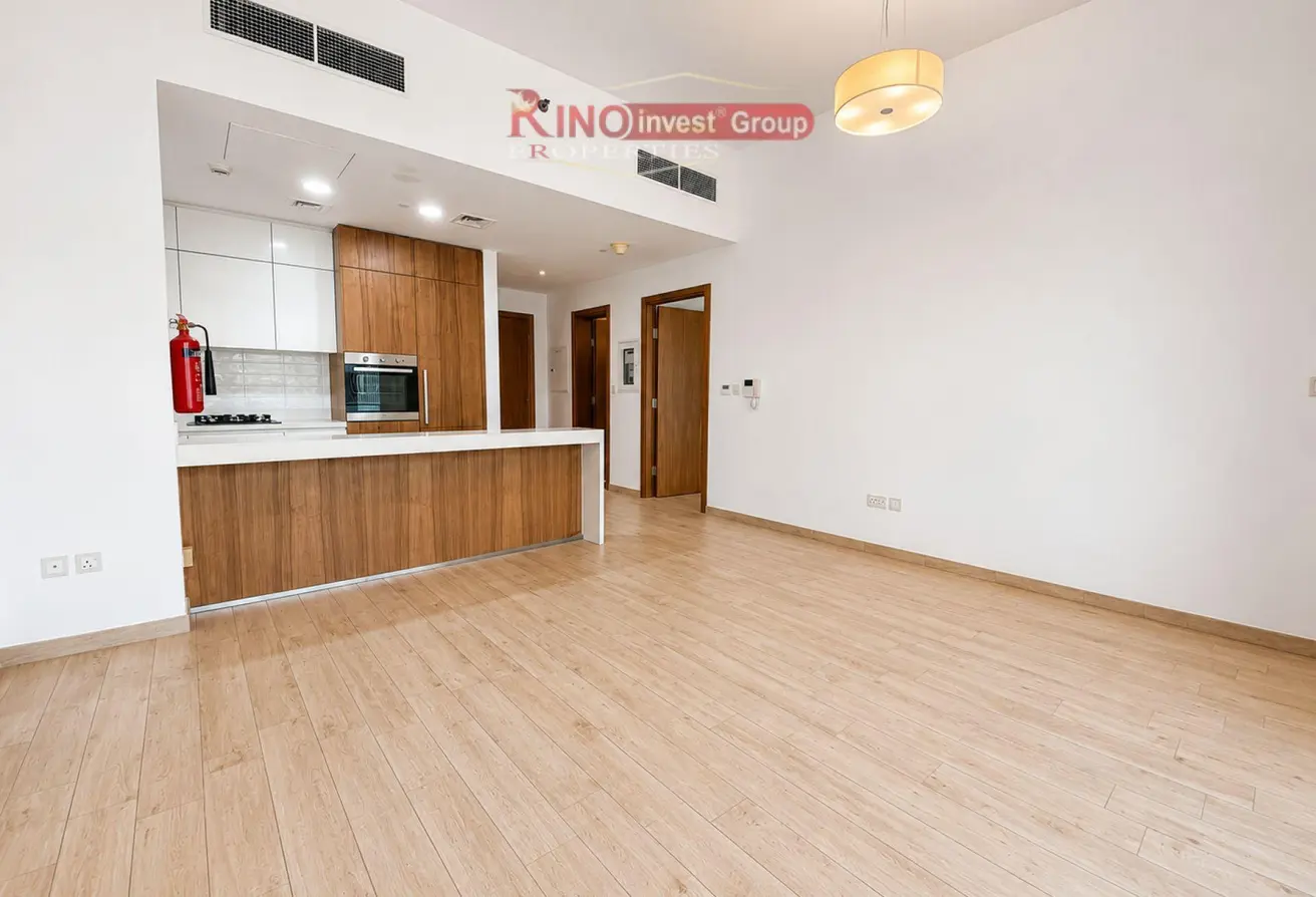 Apartment for sale in Gemini Splendor, Sobha Hartland - View 12