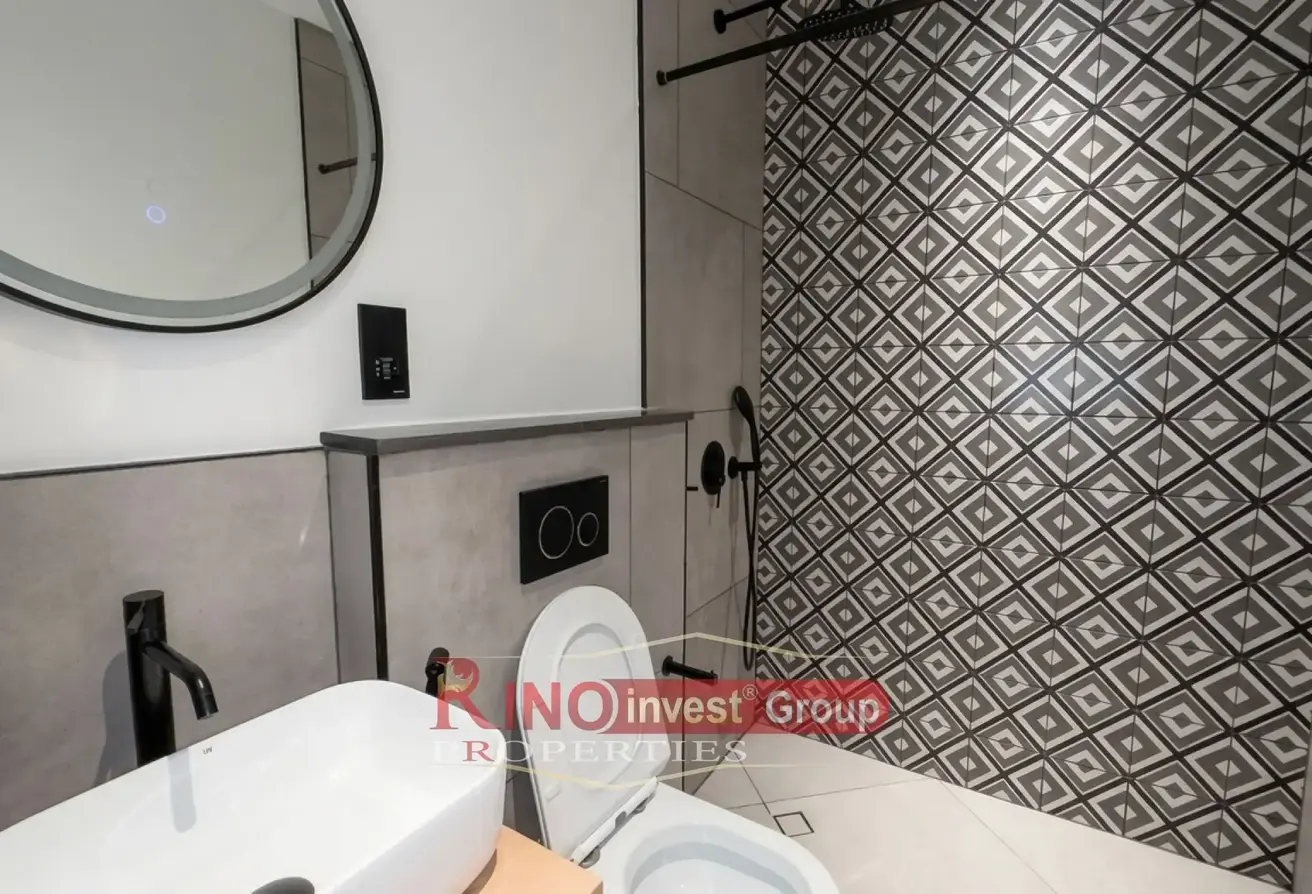 Apartment for sale in The Community, District 3 - View 14